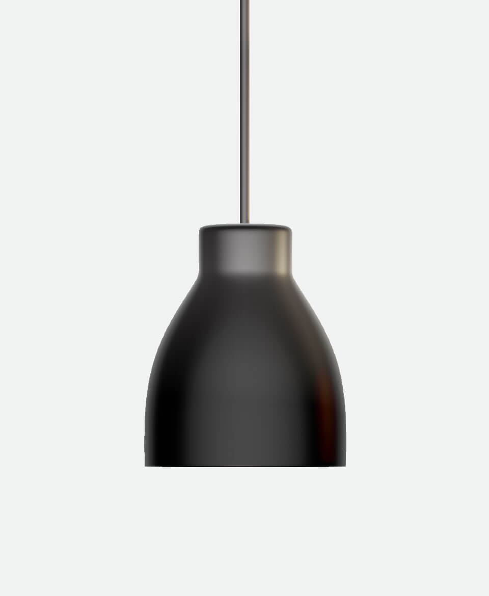 product 01 a
