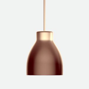 product 01 b