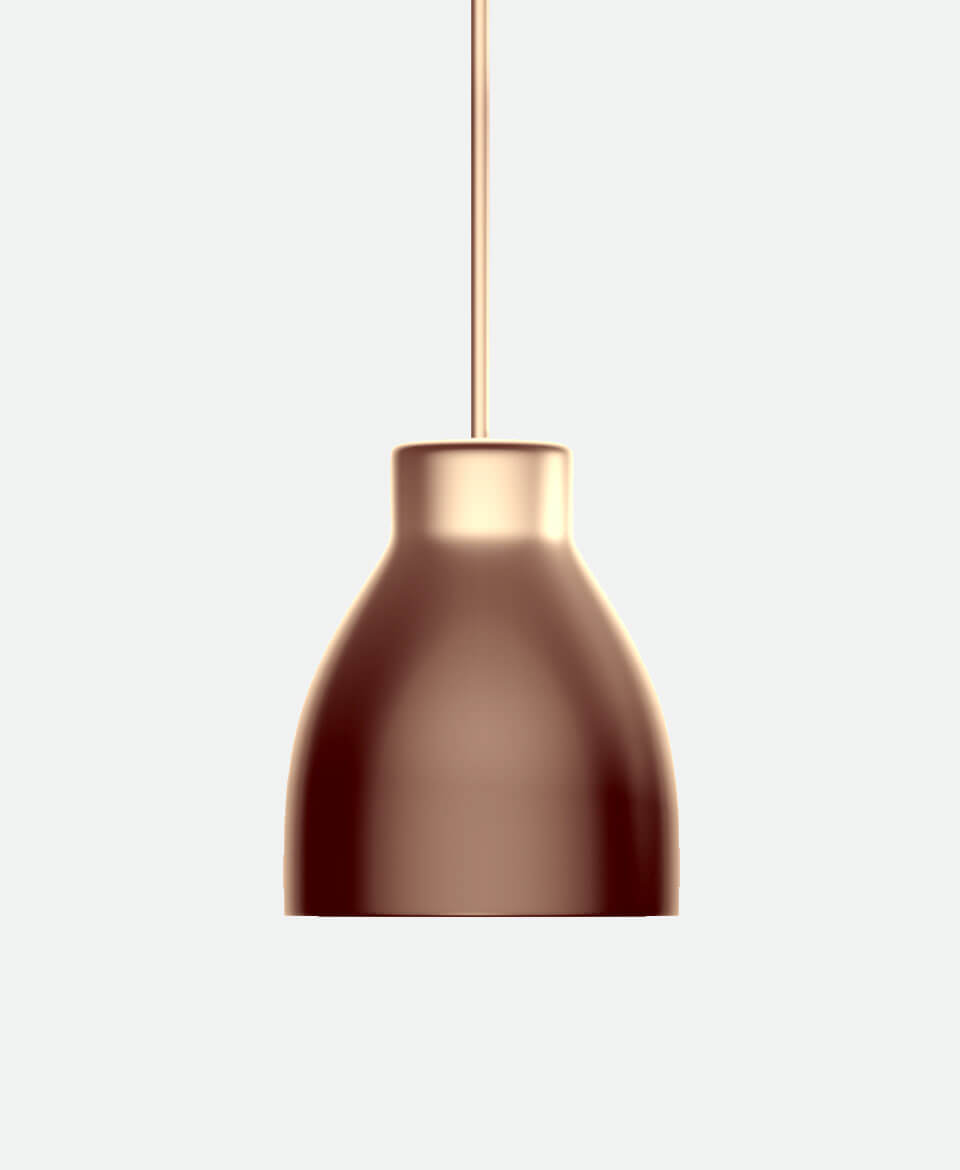 product 01 b