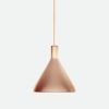 product 02 c