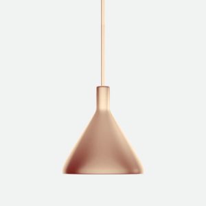 product 02 c