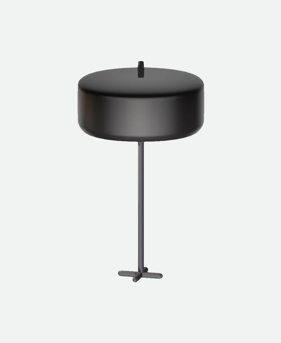 product 04 a