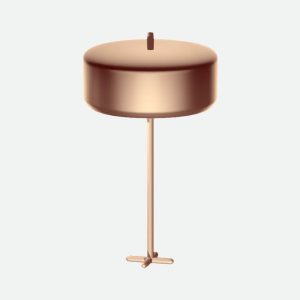 product 04 b
