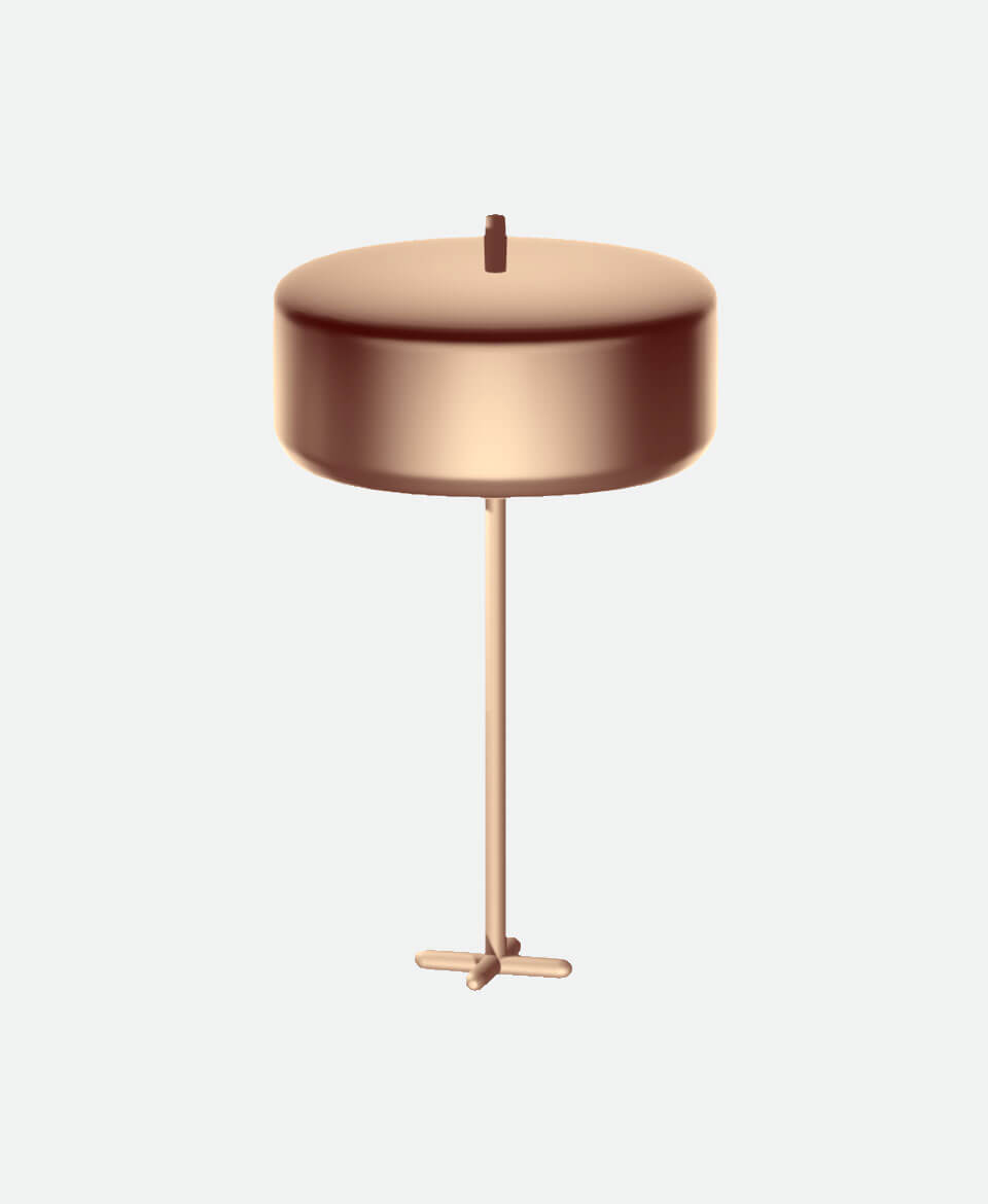 product 04 b