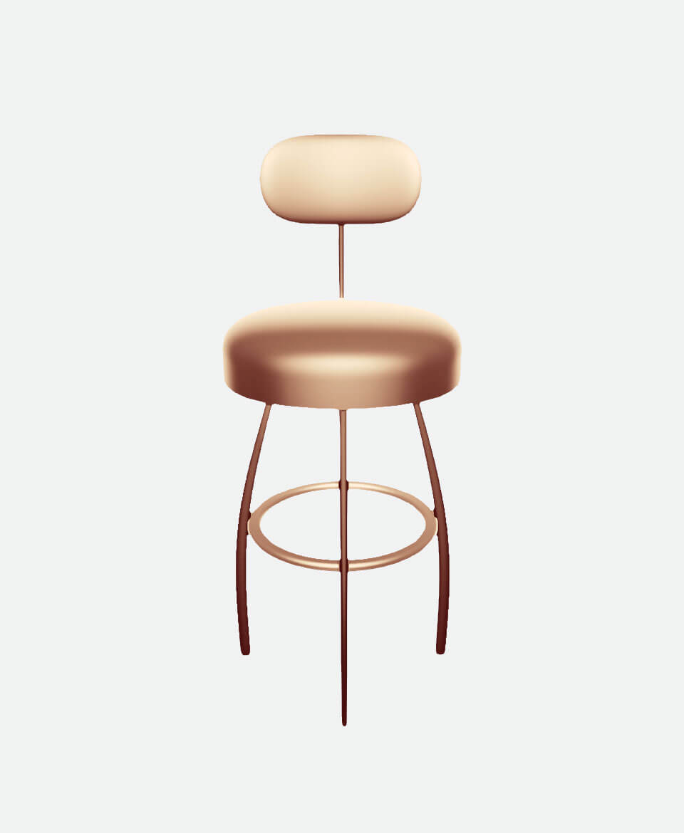 product 14 c