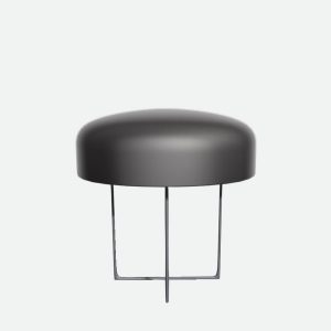 product 15 a