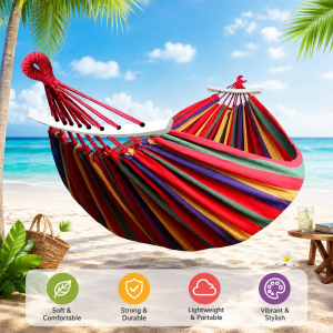 Hammock