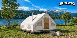 SUNVTO_tent_300x150_5KB