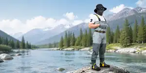 fish_waders_300x150_5kb