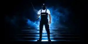 fishing_wader_banner_5KB