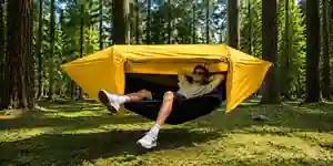 hammock_300x150_5kb