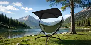 hammock_lakeside_banner_5KB
