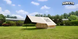 tent_banner_300x150_about_5KB