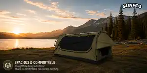 tent_lake_sunset_banner_300x150_5KB